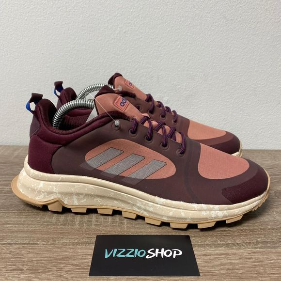 adidas response trail women's